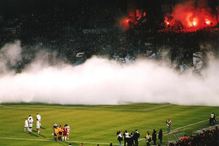 18-OM-METZ 04.jpg